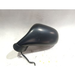 Recambio de retrovisor izquierdo para mitsubishi carisma (da_) 1.9 td (da4a) referencia OEM IAM e1010417  