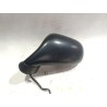 Recambio de retrovisor izquierdo para mitsubishi carisma (da_) 1.9 td (da4a) referencia OEM IAM e1010417  