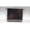 Recambio de pantalla multifuncion para fiat freemont (345_) 2.0 jtd 4x4 referencia OEM IAM 05064993AI  