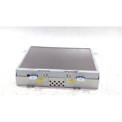 Recambio de pantalla multifuncion para fiat freemont (345_) 2.0 jtd 4x4 referencia OEM IAM 05064993AI  
