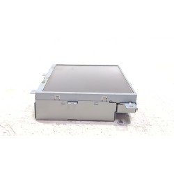 Recambio de pantalla multifuncion para fiat freemont (345_) 2.0 jtd 4x4 referencia OEM IAM 05064993AI  