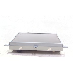 Recambio de pantalla multifuncion para fiat freemont (345_) 2.0 jtd 4x4 referencia OEM IAM 05064993AI  