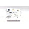 Recambio de pantalla multifuncion para fiat freemont (345_) 2.0 jtd 4x4 referencia OEM IAM 05064993AI  