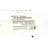 Recambio de pantalla multifuncion para fiat freemont (345_) 2.0 jtd 4x4 referencia OEM IAM 05064993AI  