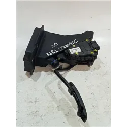 POTENCIOMETRO PEDAL GAS 2R839F836C 
