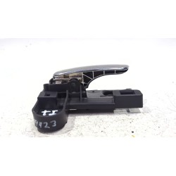 Recambio de maneta interior trasera izquierda para fiat freemont (345_) 2.0 jtd 4x4 referencia OEM IAM 937071  