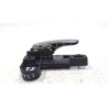 Recambio de maneta interior trasera izquierda para fiat freemont (345_) 2.0 jtd 4x4 referencia OEM IAM 937071  