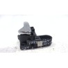 Recambio de maneta interior trasera izquierda para fiat freemont (345_) 2.0 jtd 4x4 referencia OEM IAM 937071  