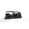 Recambio de maneta interior trasera izquierda para fiat freemont (345_) 2.0 jtd 4x4 referencia OEM IAM 937071  