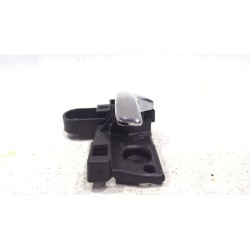 Recambio de maneta interior trasera izquierda para fiat freemont (345_) 2.0 jtd 4x4 referencia OEM IAM 937071  