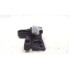 Recambio de maneta interior trasera izquierda para fiat freemont (345_) 2.0 jtd 4x4 referencia OEM IAM 937071  