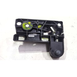 Recambio de maneta interior trasera izquierda para fiat freemont (345_) 2.0 jtd 4x4 referencia OEM IAM 937071  