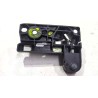 Recambio de maneta interior trasera izquierda para fiat freemont (345_) 2.0 jtd 4x4 referencia OEM IAM 937071  