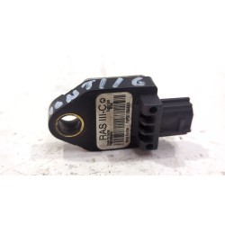 SENSOR P56038950AA 