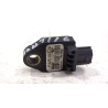 Recambio de sensor para fiat freemont (345_) 2.0 jtd 4x4 referencia OEM IAM P56038950AA  