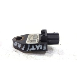 Recambio de sensor para fiat freemont (345_) 2.0 jtd 4x4 referencia OEM IAM P56038950AA  