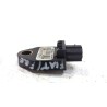 Recambio de sensor para fiat freemont (345_) 2.0 jtd 4x4 referencia OEM IAM P56038950AA  