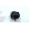 Recambio de sensor para fiat freemont (345_) 2.0 jtd 4x4 referencia OEM IAM P56038950AA  