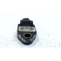 Recambio de sensor para fiat freemont (345_) 2.0 jtd 4x4 referencia OEM IAM P56038950AA  