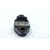 Recambio de sensor para fiat freemont (345_) 2.0 jtd 4x4 referencia OEM IAM P56038950AA  