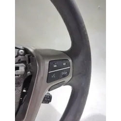 Recambio de volante para toyota verso (aur2/zgr2)(2009) 2.0 d-4d referencia OEM IAM 610987004  