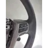 Recambio de volante para toyota verso (aur2/zgr2)(2009) 2.0 d-4d referencia OEM IAM 610987004  