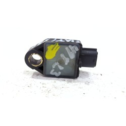 Recambio de sensor para fiat freemont (345_) 2.0 jtd 4x4 referencia OEM IAM P56038950AA  