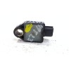 Recambio de sensor para fiat freemont (345_) 2.0 jtd 4x4 referencia OEM IAM P56038950AA  