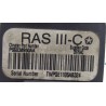 Recambio de sensor para fiat freemont (345_) 2.0 jtd 4x4 referencia OEM IAM P56038950AA  