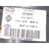 Recambio de piloto trasero derecho para renault clio iv (bh_) 1.5 dci 90 referencia OEM IAM 265509846R  