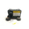 Recambio de modulo electronico para land rover freelander (lr2)(2007) 2.2 td4 referencia OEM IAM 6G9N14b296AC  