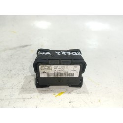 Recambio de modulo electronico para land rover freelander (lr2)(2007) 2.2 td4 referencia OEM IAM 6G9N14b296AC  