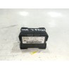 Recambio de modulo electronico para land rover freelander (lr2)(2007) 2.2 td4 referencia OEM IAM 6G9N14b296AC  