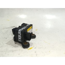 Recambio de modulo electronico para land rover freelander (lr2)(2007) 2.2 td4 referencia OEM IAM 6G9N14b296AC  