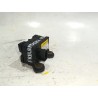 Recambio de modulo electronico para land rover freelander (lr2)(2007) 2.2 td4 referencia OEM IAM 6G9N14b296AC  