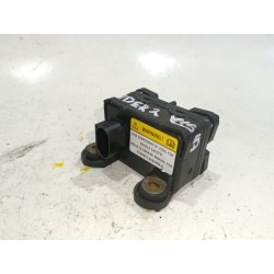 Recambio de modulo electronico para land rover freelander (lr2)(2007) 2.2 td4 referencia OEM IAM 6G9N14b296AC  