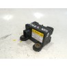 Recambio de modulo electronico para land rover freelander (lr2)(2007) 2.2 td4 referencia OEM IAM 6G9N14b296AC  
