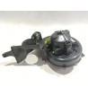 MOTOR CALEFACCION k6879 