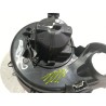 MOTOR CALEFACCION k6879 