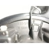 MOTOR CALEFACCION k6879 