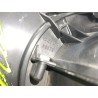 MOTOR CALEFACCION k6879 