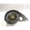 MOTOR CALEFACCION k6879 