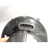 MOTOR CALEFACCION k6879 