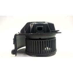 MOTOR CALEFACCION J84F666583V 