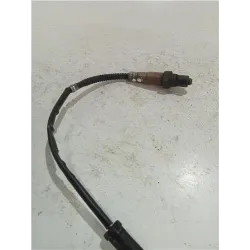 Recambio de sonda lambda para nissan micra (k11)(02.1998) referencia OEM IAM 8200035997  