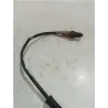 Recambio de sonda lambda para nissan micra (k11)(02.1998) referencia OEM IAM 8200035997  