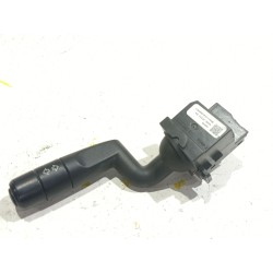 MANDO INTERMITENTES 6G9N 