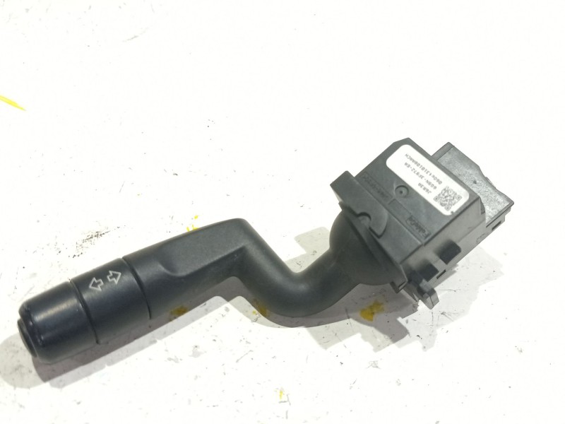 Recambio de mando intermitentes para land rover freelander 2 (l359) 2.2 td4 4x4 referencia OEM IAM 6G9N  