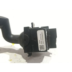 Recambio de mando intermitentes para land rover freelander 2 (l359) 2.2 td4 4x4 referencia OEM IAM 6G9N  