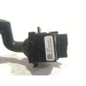 Recambio de mando intermitentes para land rover freelander 2 (l359) 2.2 td4 4x4 referencia OEM IAM 6G9N  